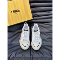 Fendi Sneakers